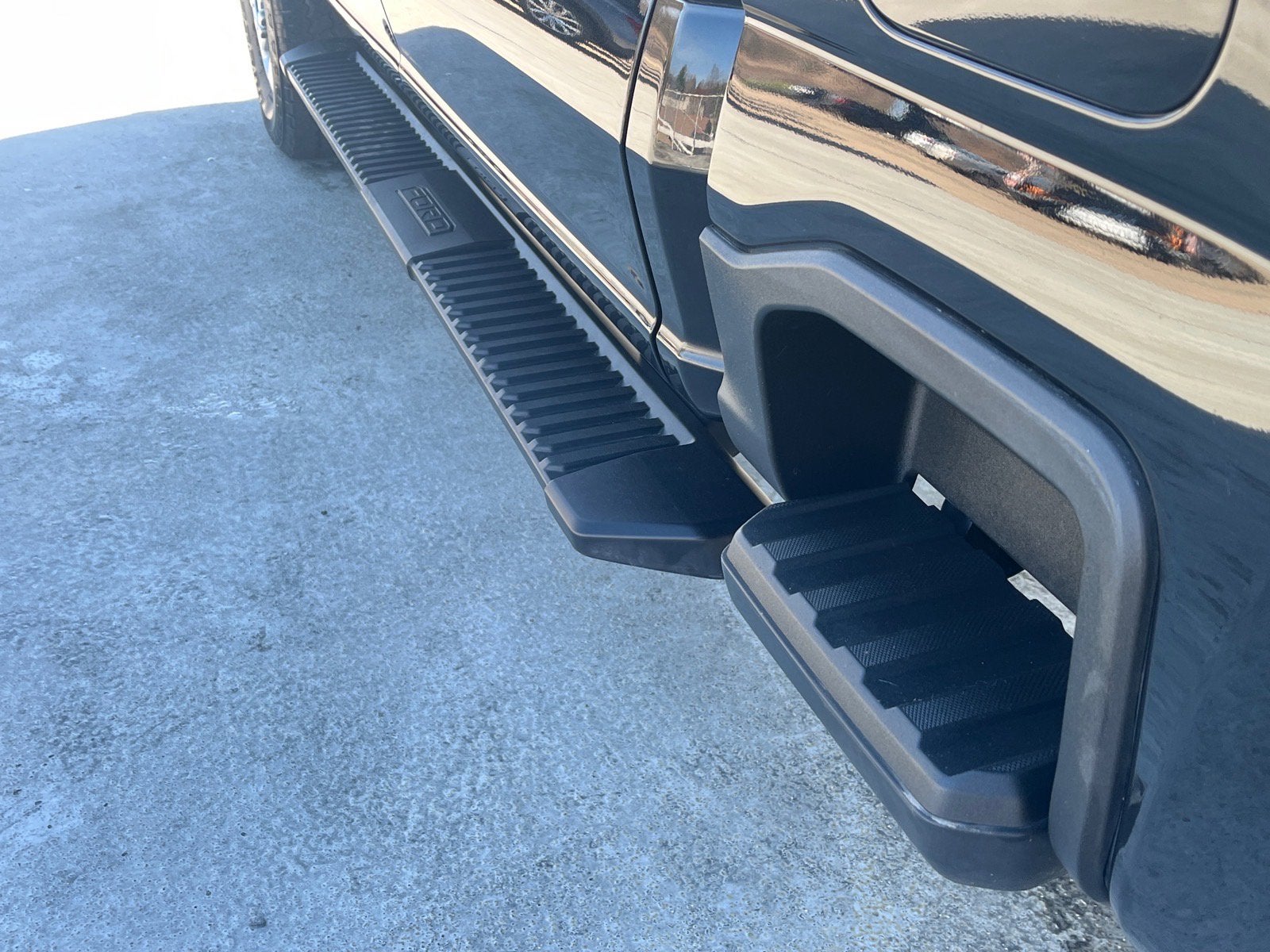 2024 Ford Super Duty F-250 SRW XLT