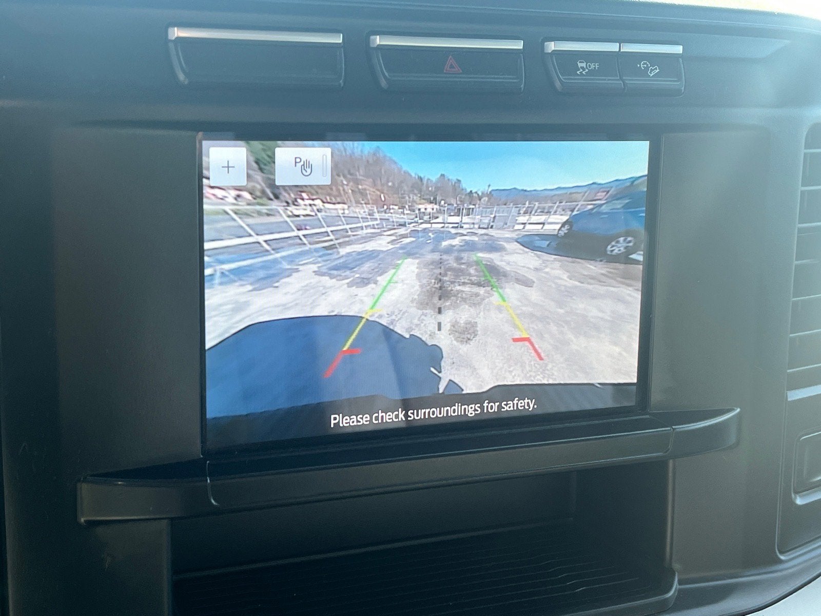 2024 Ford Super Duty F-250 SRW XLT