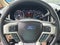 2021 Ford Super Duty F-250 SRW LARIAT