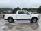 2021 Ford Super Duty F-250 SRW LARIAT