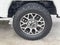 2021 Ford Super Duty F-250 SRW LARIAT