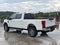 2021 Ford Super Duty F-250 SRW LARIAT