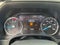 2021 Ford Super Duty F-250 SRW LARIAT