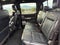 2023 Ford Super Duty F-250 SRW Platinum