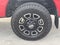 2023 Ford Super Duty F-250 SRW Platinum