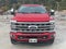 2023 Ford Super Duty F-250 SRW Platinum