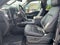 2025 Ford Super Duty F-250 SRW LARIAT
