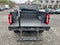 2025 Ford Super Duty F-250 SRW LARIAT