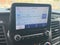 2022 Ford Transit Cargo Van T-250 130" Med Rf 9070 GVWR RWD