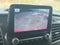 2022 Ford Transit Cargo Van T-250 130" Med Rf 9070 GVWR RWD