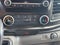 2022 Ford Transit Cargo Van T-250 130" Med Rf 9070 GVWR RWD
