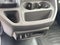 2022 Ford Transit Cargo Van T-250 130" Med Rf 9070 GVWR RWD