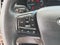 2022 Ford Transit Cargo Van T-250 130" Med Rf 9070 GVWR RWD