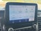 2022 Ford Transit Cargo Van T-250 130" Med Rf 9070 GVWR RWD