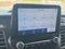 2022 Ford Transit Cargo Van T-250 130" Med Rf 9070 GVWR RWD