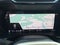 2025 Chevrolet Colorado 4WD LT