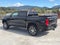 2023 Chevrolet Colorado 4WD Z71