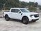 2025 Ford Maverick Tremor