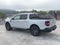 2025 Ford Maverick Tremor
