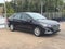 2022 Hyundai Accent SEL