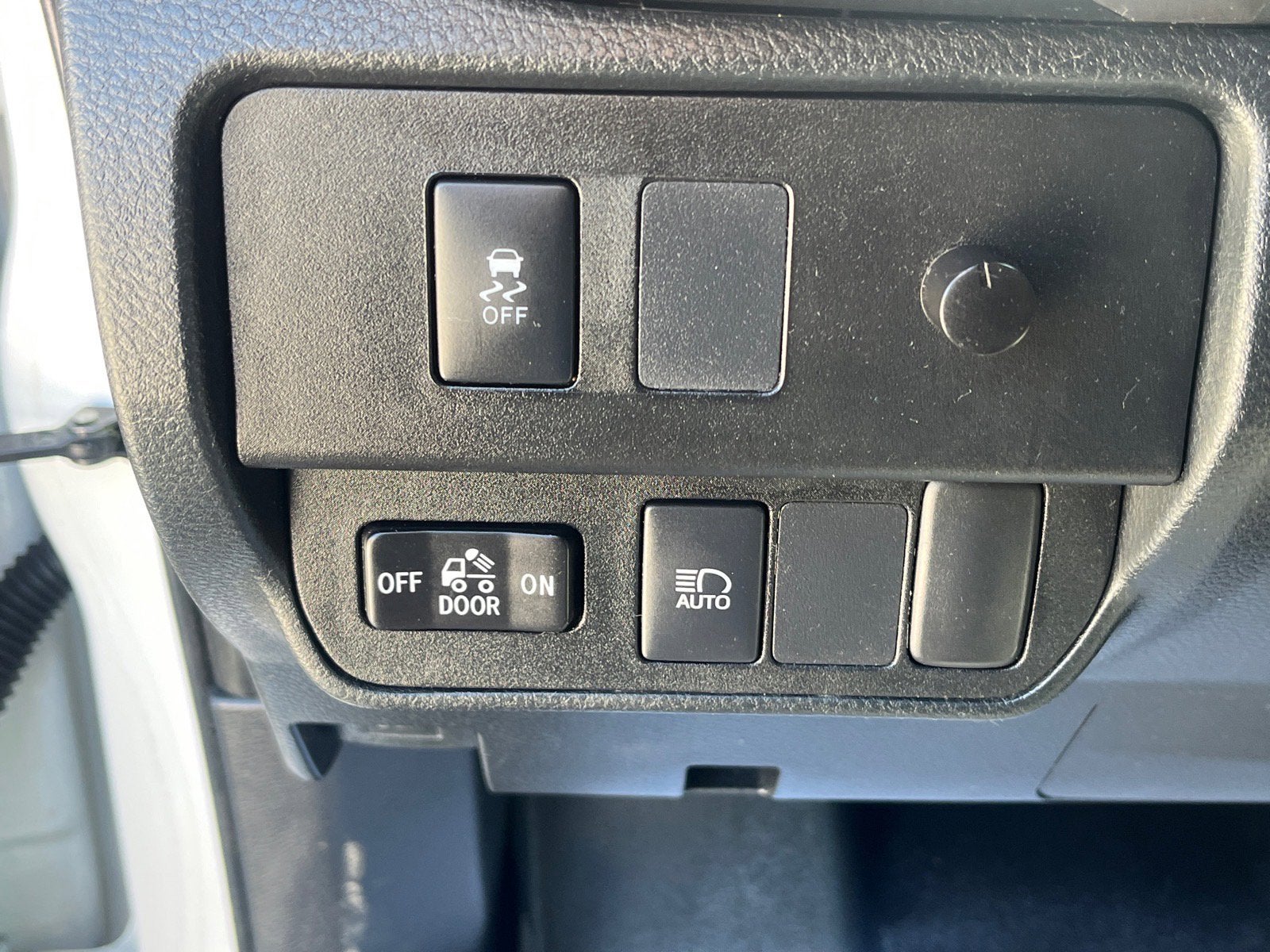 2021 Toyota Tacoma 4WD SR5