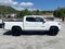 2021 Toyota Tacoma 4WD SR5