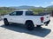 2021 Toyota Tacoma 4WD SR5