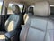 2021 Toyota Tacoma 4WD SR5