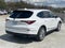 2024 Acura MDX w/Advance Package