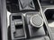 2024 Toyota Tundra 4WD Limited