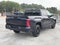 2024 Toyota Tundra 4WD Limited