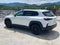 2023 Mazda Mazda CX-50 2.5 S Select Package