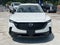 2023 Mazda Mazda CX-50 2.5 S Select Package