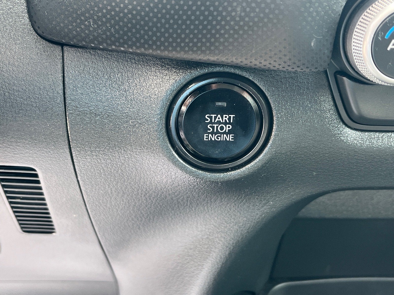 2023 Mazda Mazda CX-50 2.5 S Select Package