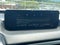 2023 Mazda Mazda CX-50 2.5 S Select Package