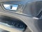 2019 Volvo XC60 R-Design