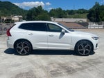2019 Volvo XC60 R-Design