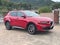 2024 Alfa Romeo Tonale Ti