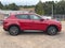 2024 Alfa Romeo Tonale Ti