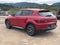 2024 Alfa Romeo Tonale Ti