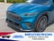 2026 Ford Mustang Mach-E GT