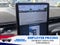 2026 Ford Mustang Mach-E GT
