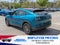 2026 Ford Mustang Mach-E GT