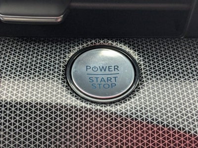 2026 Ford Mustang Mach-E GT