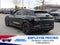 2026 Ford Mustang Mach-E GT