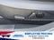 2026 Ford Mustang Mach-E GT