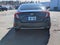 2020 Honda Civic Sedan LX