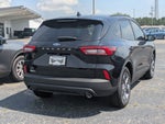 2025 Ford Escape ST-Line - Crossroads Courtesy Demo