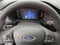 2025 Ford Escape ST-Line - Crossroads Courtesy Demo