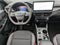 2025 Ford Escape ST-Line - Crossroads Courtesy Demo